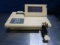 AMES/MILES Clinitek 100 Urine Analyzer