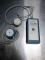 OLYMPIC Various Bilirubinometer