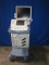 TOSHIBA Xario SSA-660A Ultrasound System w/ 4 Probes - Lot of 1