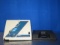 STRYKER Command 2 w/ Footswitch - Lot of 2 Electrosurgical Unit