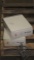 APC Lot of 8 Uninterruptible Power Supply / UPS