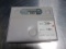 FUJIFILM Type C  - Lot of 5 Cassettes