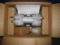 PURITAN BENNETT /MALLINCKRODT 840: 15K Hour PM Kit, 806 Compressor, 120 Volt Ventilator