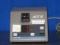 MEDTRONIC Act II Coagulation Analyzer