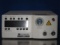 LUMENIS Elite Laser - Argon