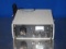 NEUROTECHNOLOGY Digistim II Nerve Stimulator
