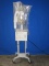 OHIO MEDICAL PRODUCTS 360  - Lot of 3 Oxygen Tent