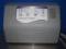 SPAN AMERICA Pressure Guard Protocol Control Unit  - Lot of 6 Air Mattress Pump