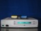 GYNECARE Versapoint Electrosurgical Unit