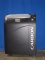 FUJIFILM Carbon CR