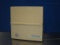 DEVILBISS 5650H Nebulizer