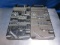 SYNTHES Various Surgical Cases