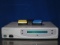 GYNECARE Versapoint Electrosurgical Unit