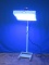 OLYMPIC MEDICAL 33 Bili Lights