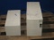 ONE AC ON2200XA, ONX BC  - Lot of 2 Uninterruptible Power Supply / UPS