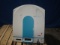 BECTON DICKINSON Bactec 9050 Blood Culture system