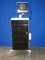 MEDI-MECH Tower