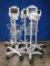 GE Dash 3000  - Lot of 5 Monitor
