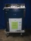 SUMMIT S19L Refrigerator Freezer