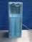 PCI MEDICAL Gus Disinfection G10VPL Washer / Disinfector