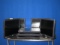 PHILIPS  - Lot of 7 Display Monitor