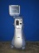 ALCON Infinity Vision Phacoemulsifier