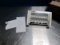 3M ATTEST 126 Incubator