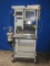DATEX OHMEDA Modulus SE Anesthesia Machine