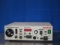 PENTAX CGI-4000B Electrosurgical Unit