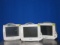PHILIPS Intellivue MP30  - Lot of 3 Monitor