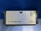 SYNTHES LCP Distal Surgical Cases