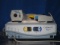ARTHROCARE ENT Coblator II Electrosurgical Unit
