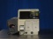 PHYSIO - CONTROL Life Pak 9 Defibrillator