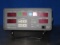 COROMETRICS MEDICAL SYSTEMS 555 BP Monitor