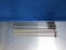 Suction Irrigation Probes/Cannula