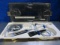 OLYMPUS Visera Laparoscope w/ Camera Set