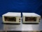 EDWARD LIFESCIENCES VGS Monitor