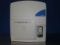 HORIBA ABX DIAGNOSTICS Pentra 60 C+ Hematology Analyzer