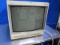 SONY PVM-20M2MDU Display Monitor