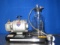 GOMCO 789 Pump Suction