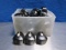 STRYKER System 5 Battery Packs
