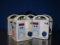 PATROL 36624 Rev. 4/09  - Lot of 10 Feeding Pump