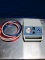 JOBST 7500 w/ Hoses Pump Vascular Compression
