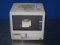 SPACELABS INC. 90308 Monitor