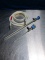 STRYKER Various w/ Light Cable - Lot of 3 Laparoscope