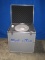 QUANTEL MEDICAL Solutis. Adaptable SLT Ophthalmic Laser