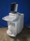 SIEMENS Sequoia - 08267697  Machine