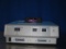 VALLEYLAB Ligasure w/ Footswitch - Lot of 2 Electrosurgical Unit