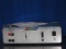 CIRCON ACMI Electrohydraulic Lithotripter