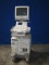 SIEMENS Sonoline G60S System w/ Probe
